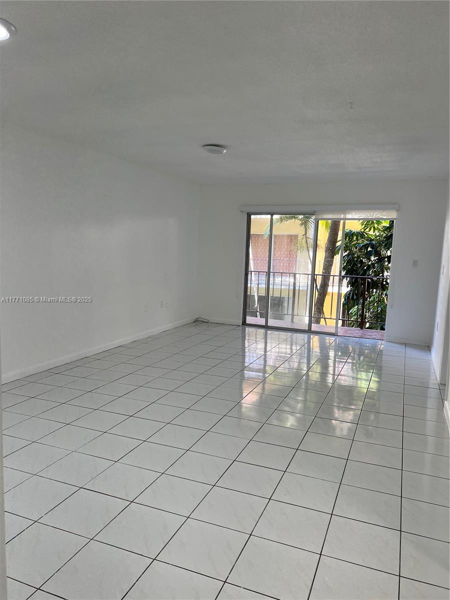 11925 NE 2nd Ave #B308, North Miami, Florida image 19