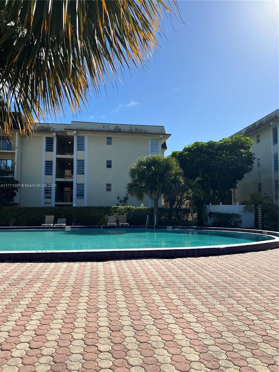 11925 NE 2nd Ave #B308, North Miami, Florida image 6