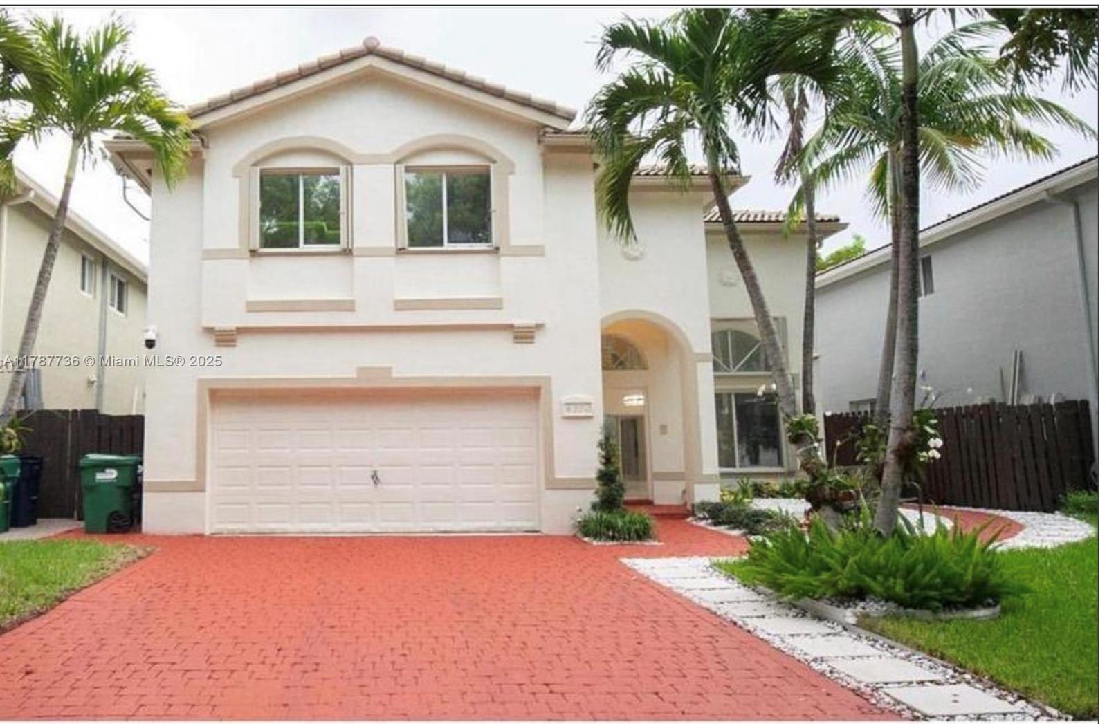 4700 111th Ct, Doral, Florida 33178