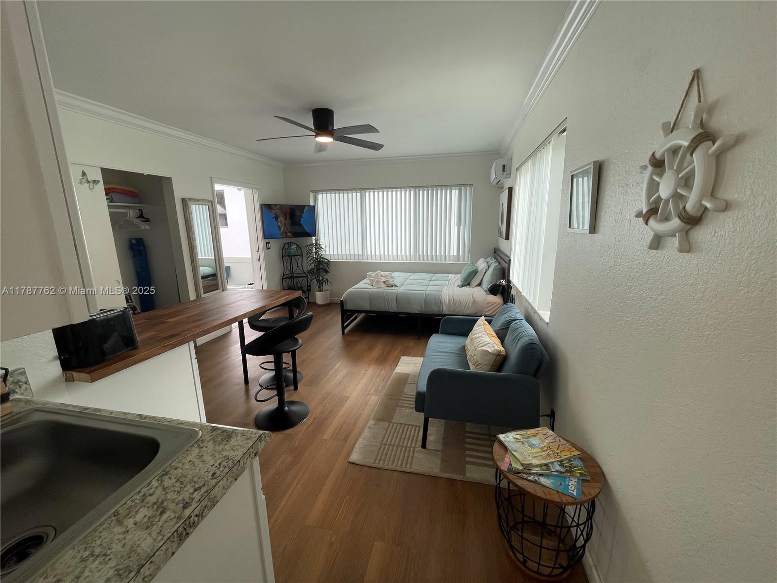 Property photo # 9