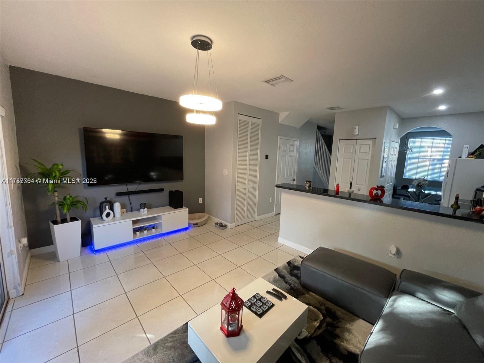 3360 NE 14th Dr #105-30, Homestead, Florida image 3