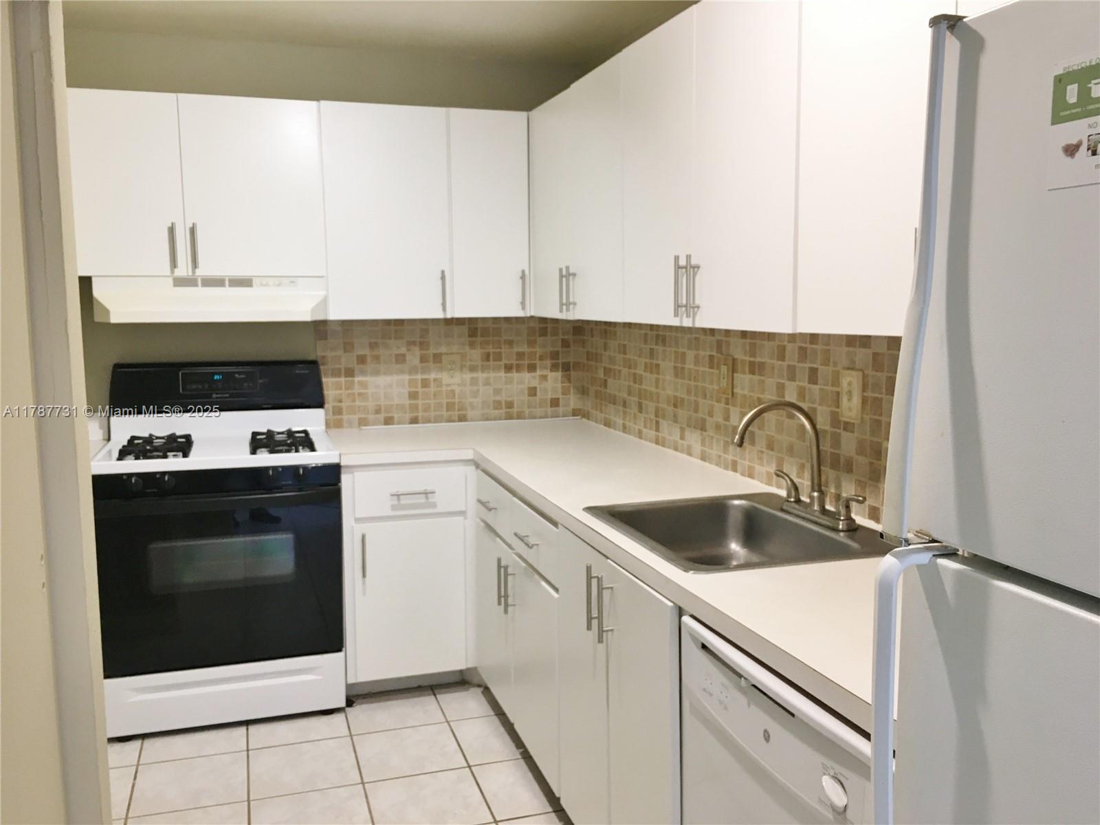 Property photo # 8