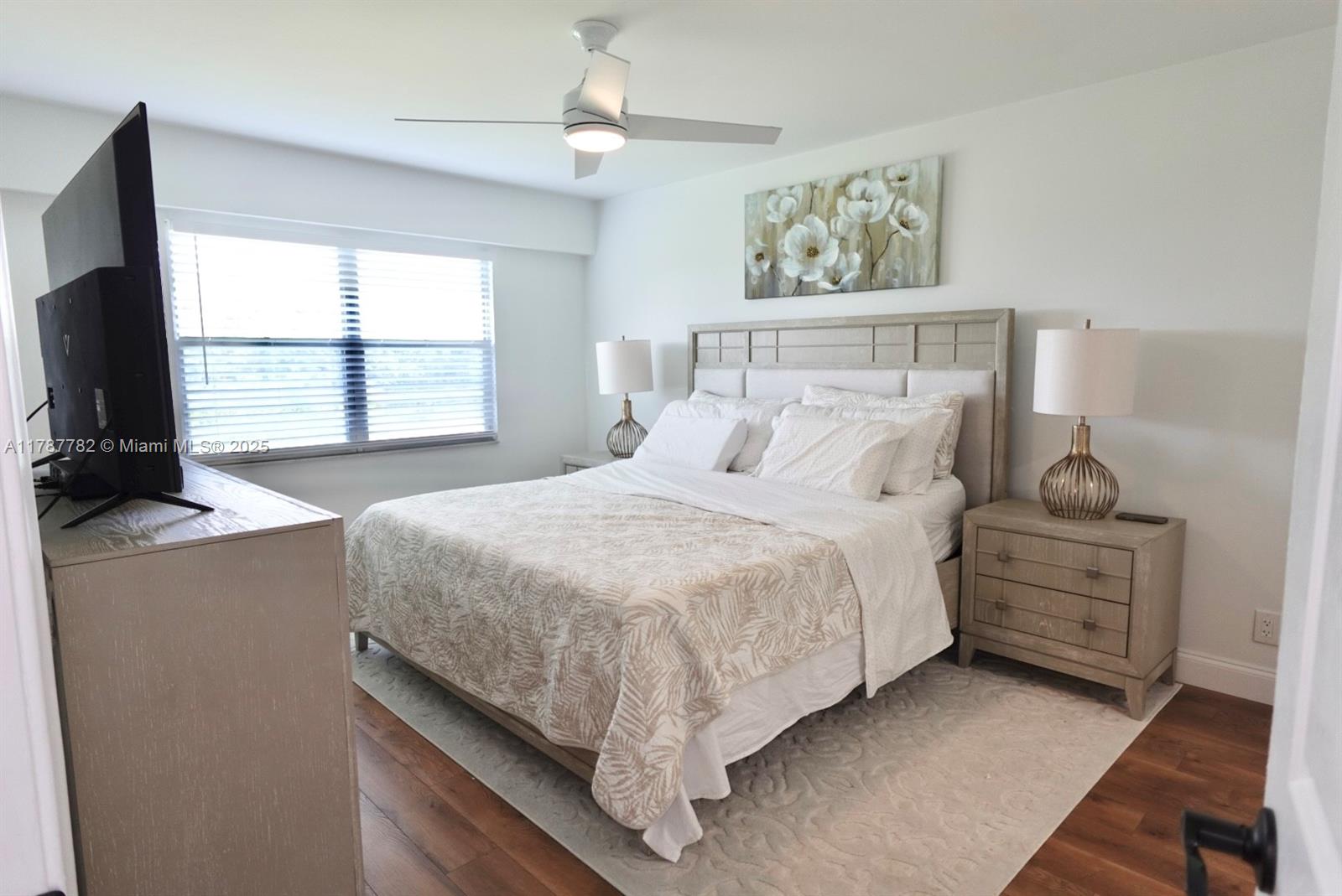 12500 SW 6th St #413N, Pembroke Pines, Florida image 14