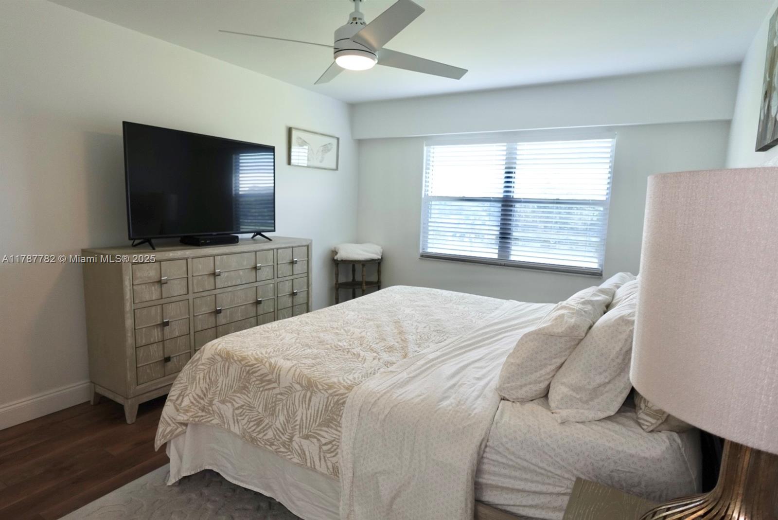 12500 SW 6th St #413N, Pembroke Pines, Florida image 15