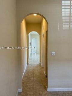 Property photo # 7