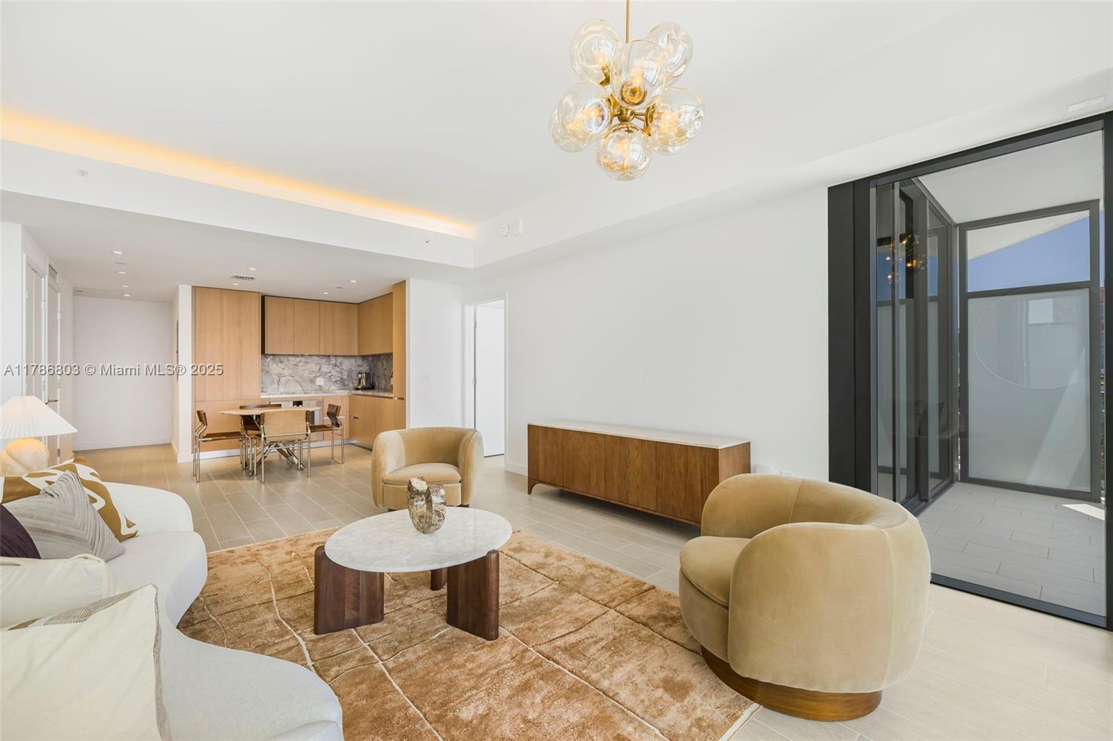 500 Alton Road #902, Miami Beach FL 33139