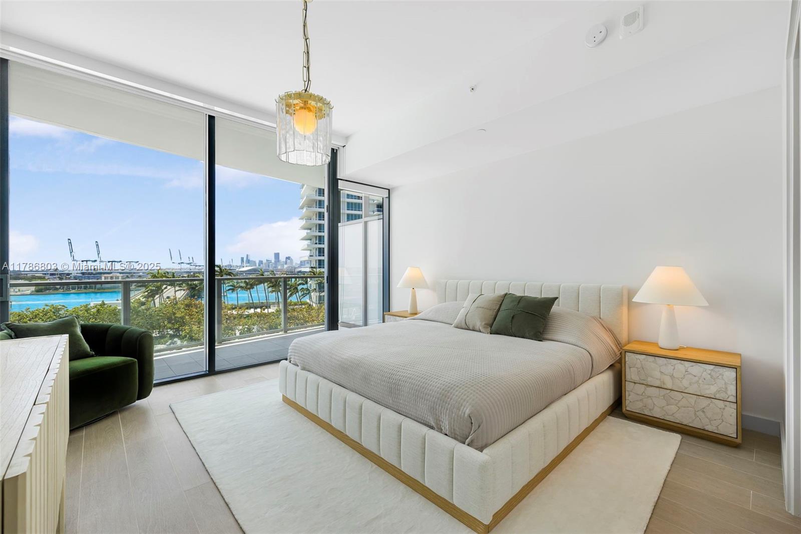 500 Alton Road #902, Miami Beach FL 33139