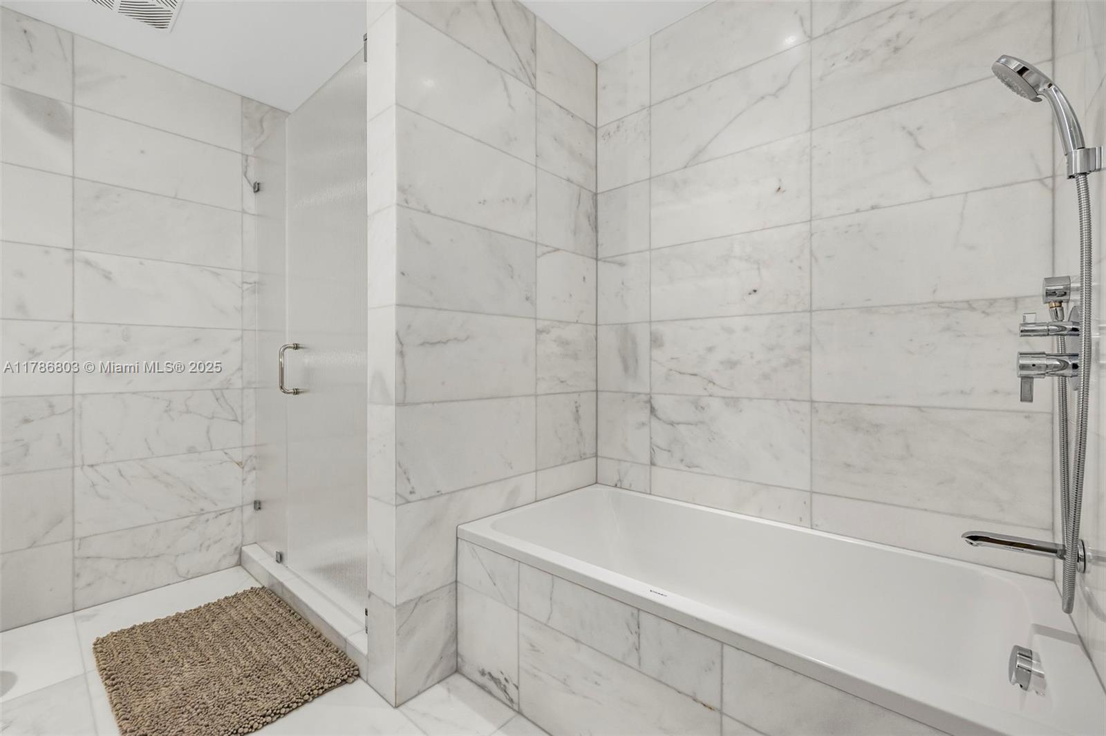 500 Alton Road #902, Miami Beach FL 33139