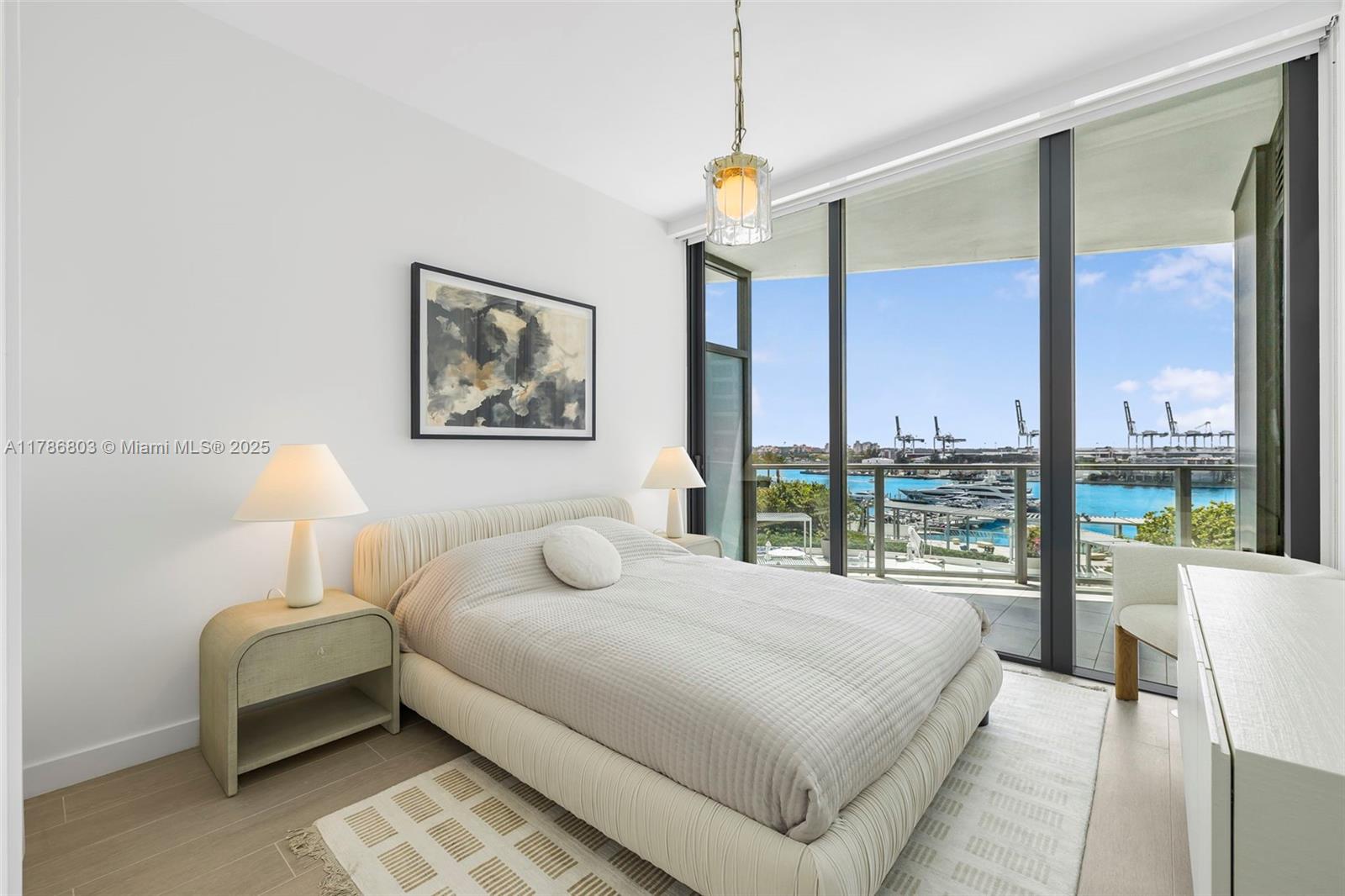 500 Alton Road #902, Miami Beach FL 33139
