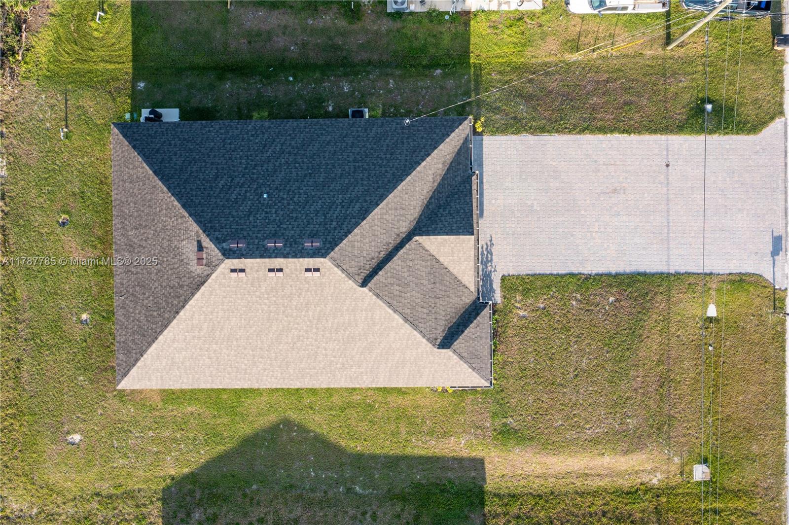 Property photo # 5