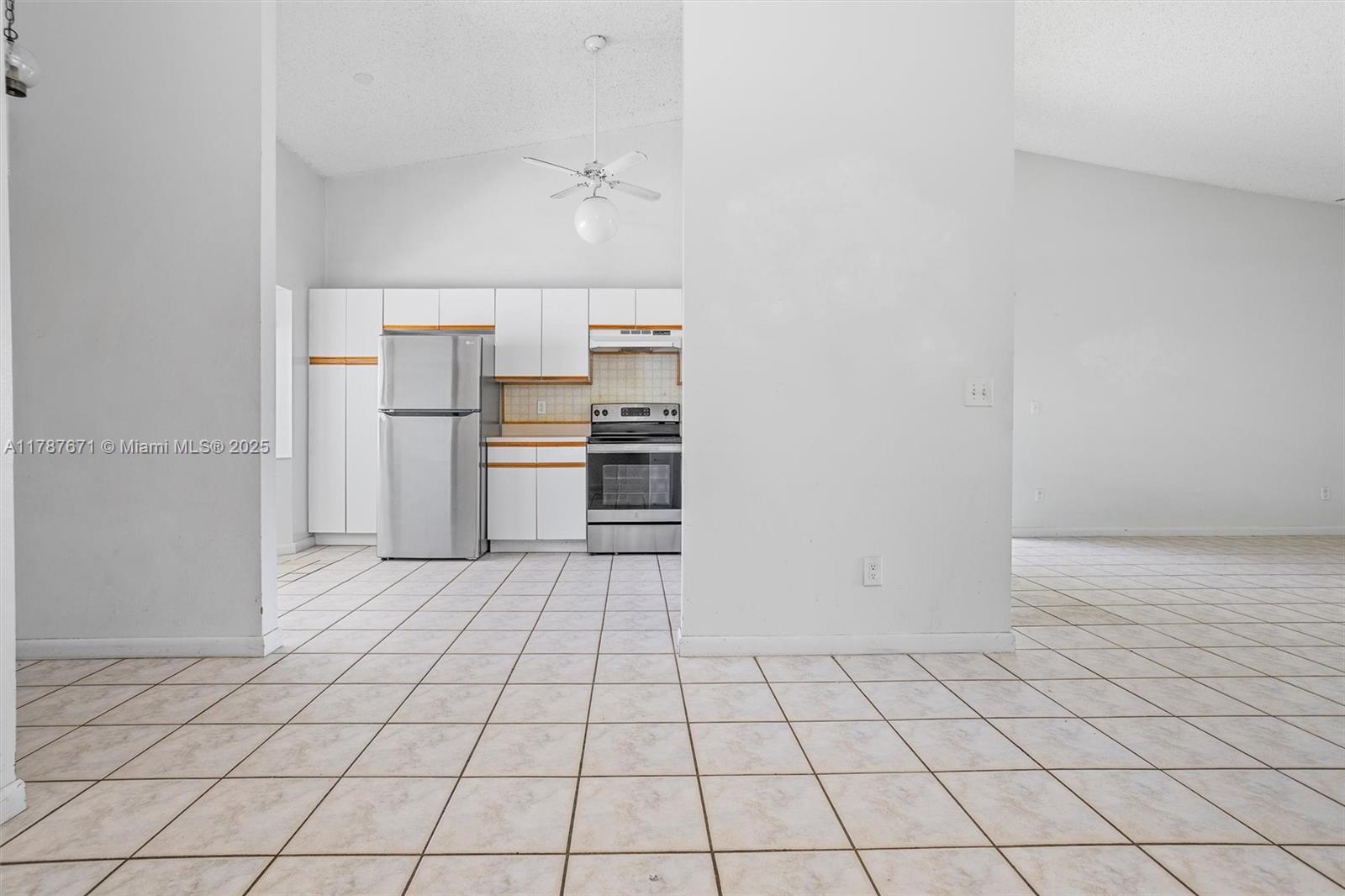 6 Verwood Way, Boynton Beach, Florida image 10