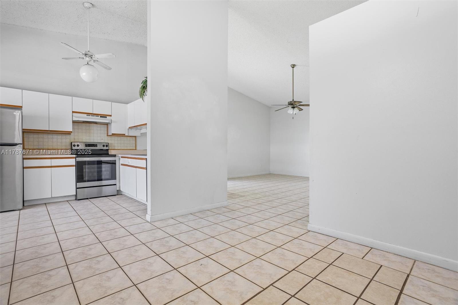 6 Verwood Way, Boynton Beach, Florida image 11
