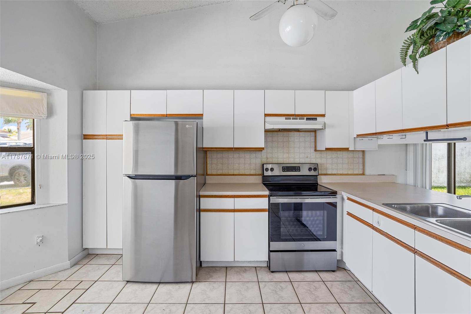 6 Verwood Way, Boynton Beach, Florida image 12