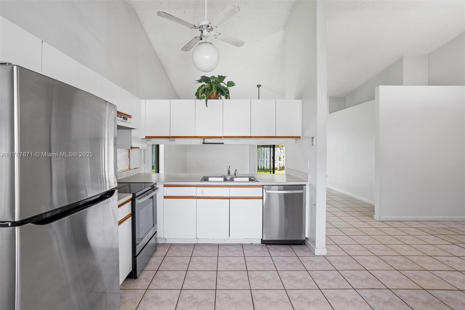6 Verwood Way, Boynton Beach, Florida image 13