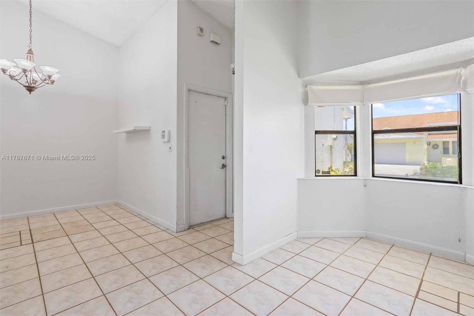 6 Verwood Way, Boynton Beach, Florida image 15
