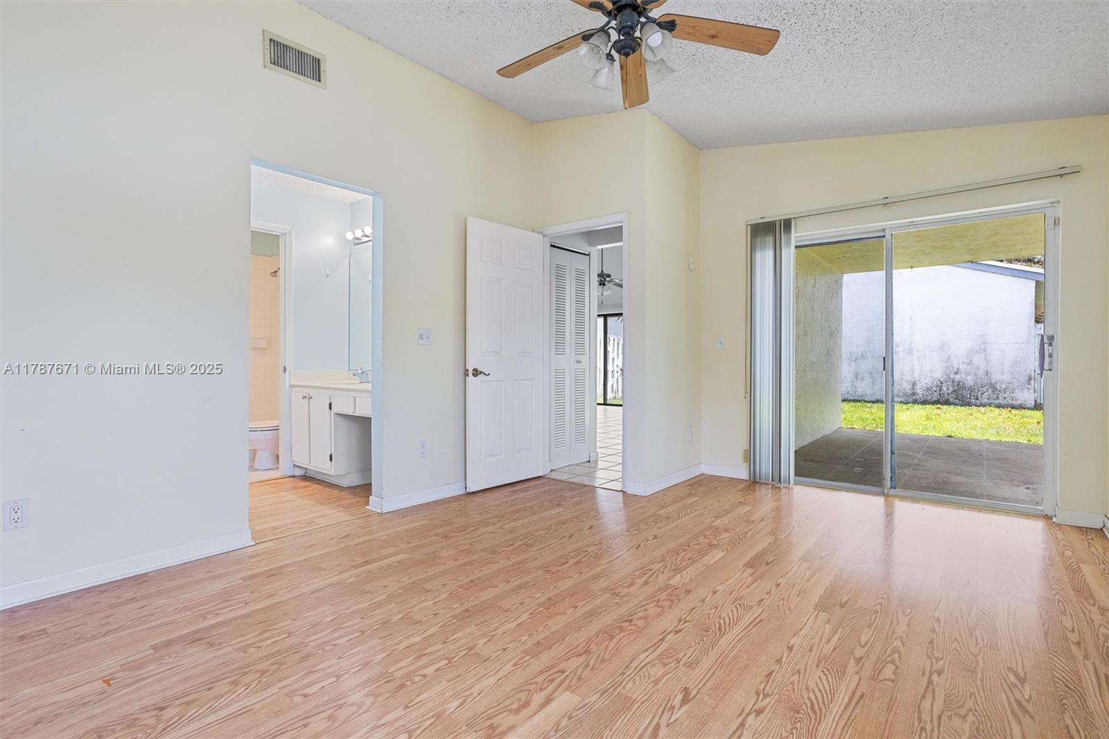 6 Verwood Way, Boynton Beach, Florida image 22