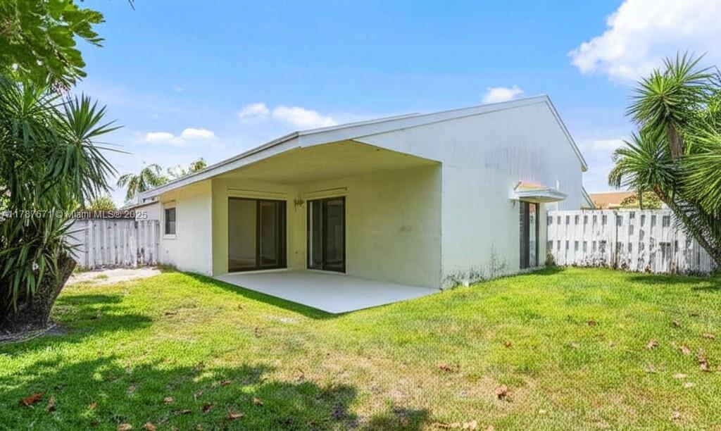 6 Verwood Way, Boynton Beach, Florida image 27