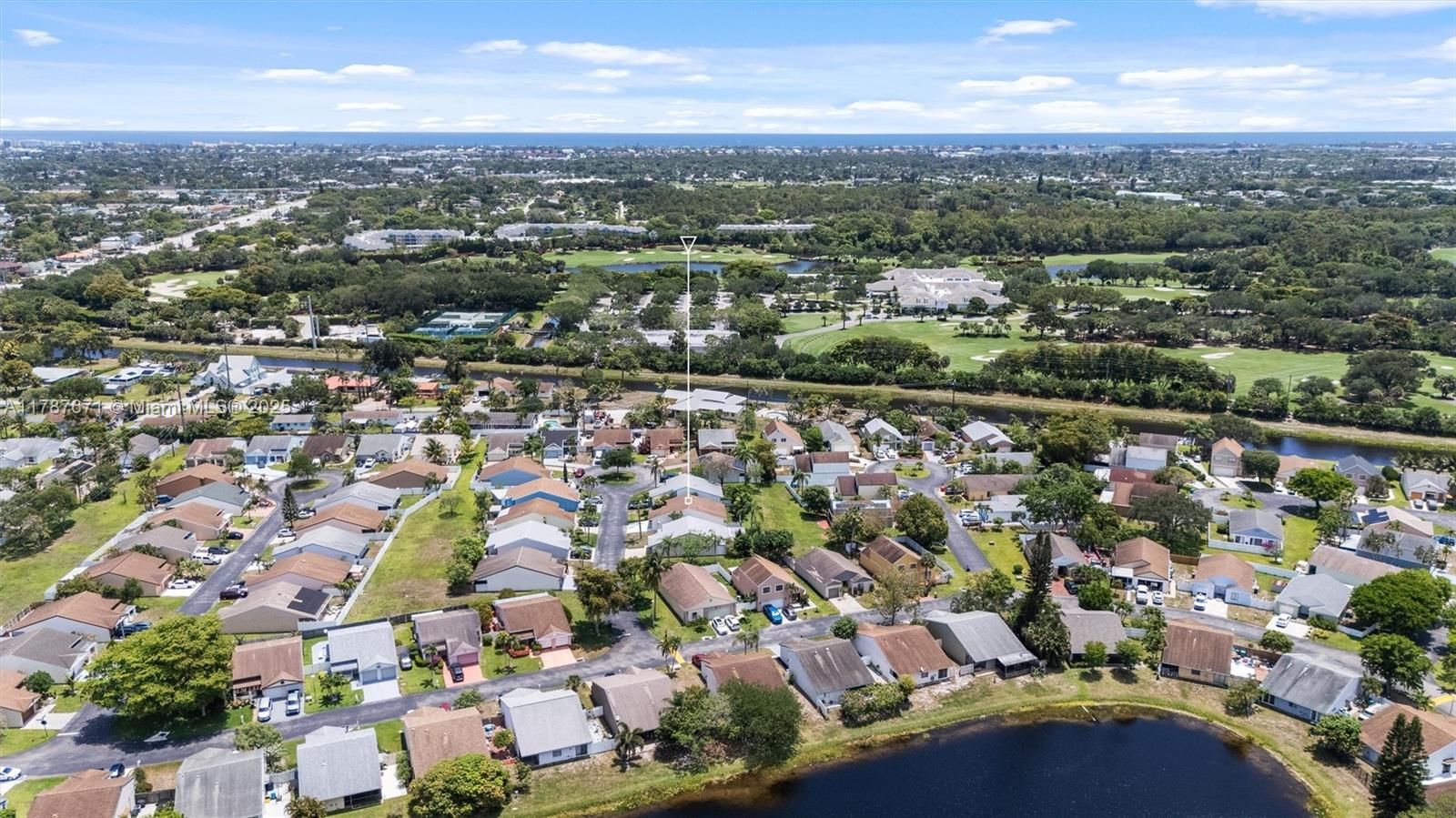 6 Verwood Way, Boynton Beach, Florida image 34