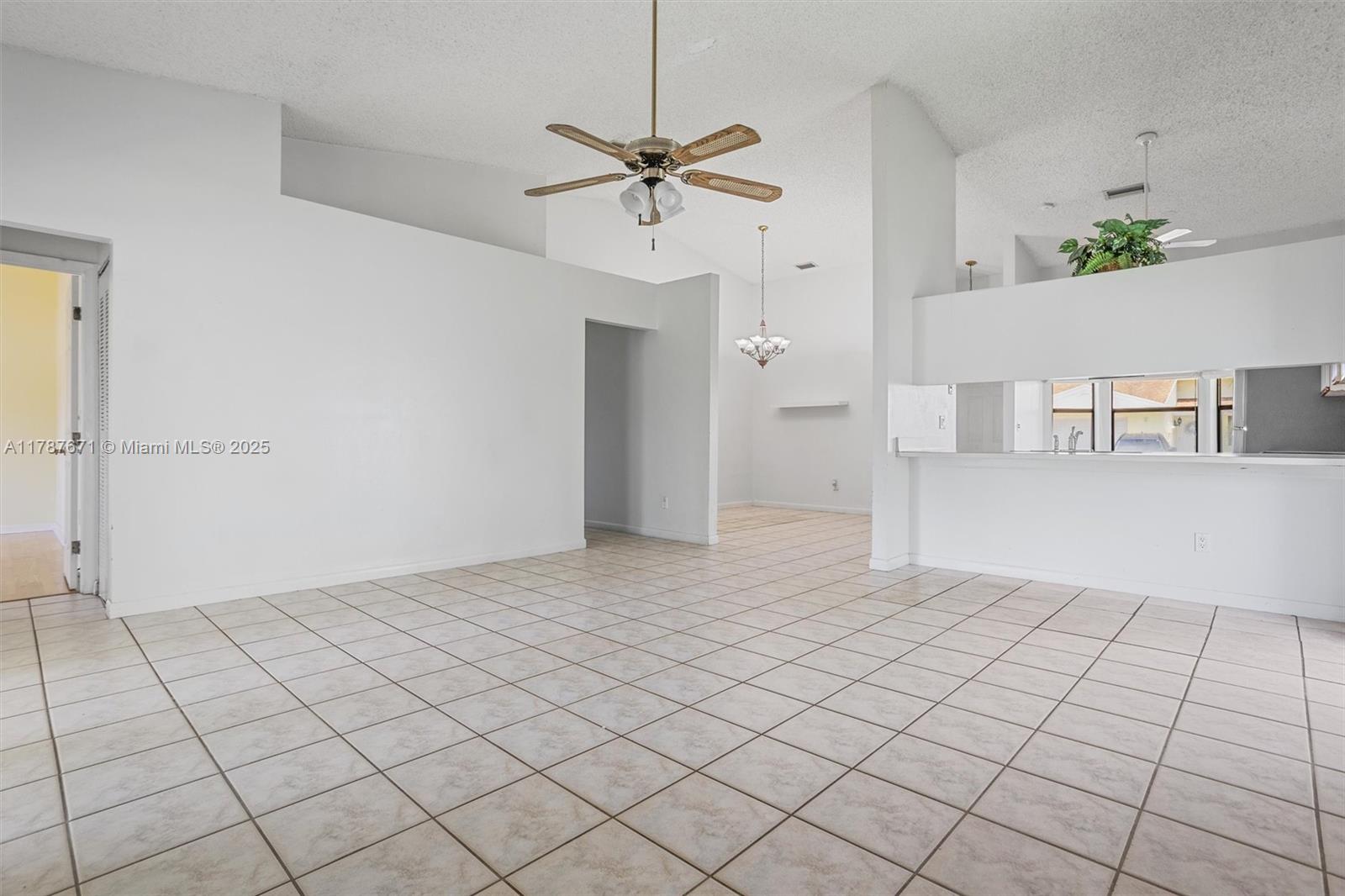 6 Verwood Way, Boynton Beach, Florida image 4