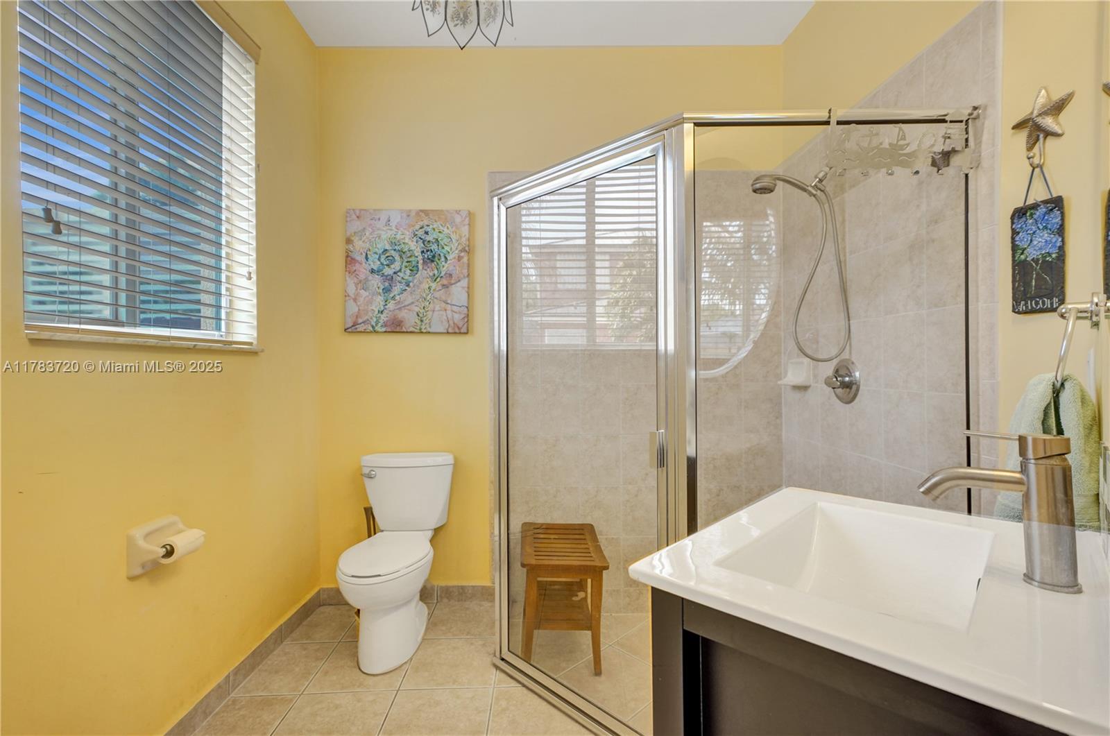 Listing Photo 28