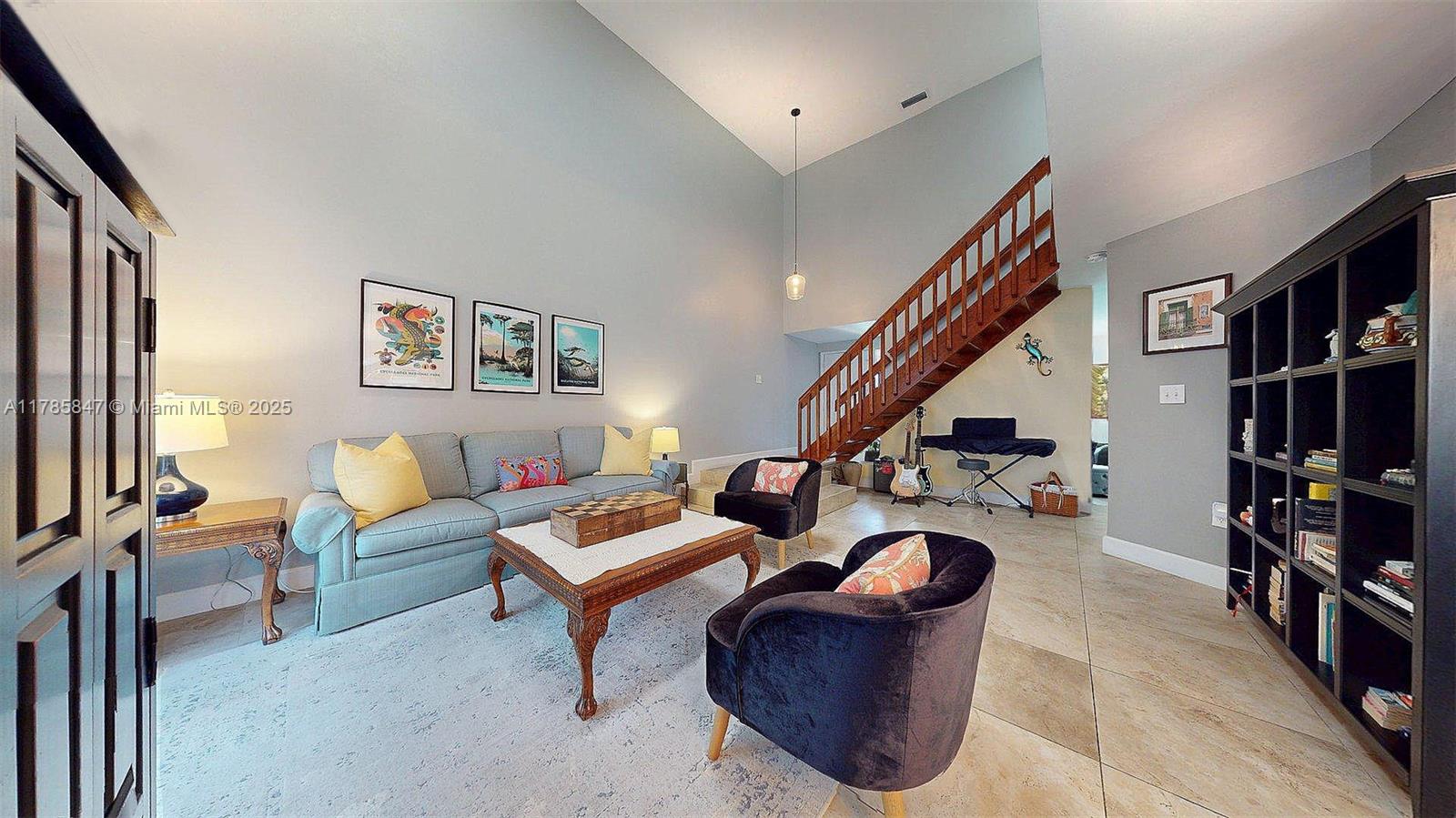 11282 SW 9th Ct, Pembroke Pines, Florida image 15