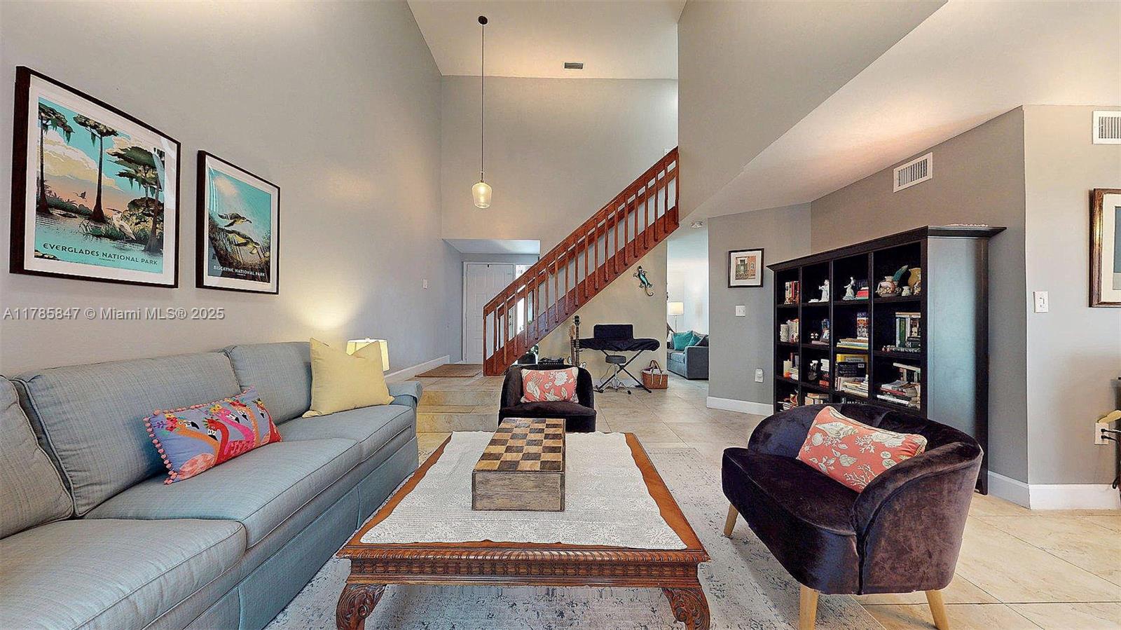 11282 SW 9th Ct, Pembroke Pines, Florida image 16