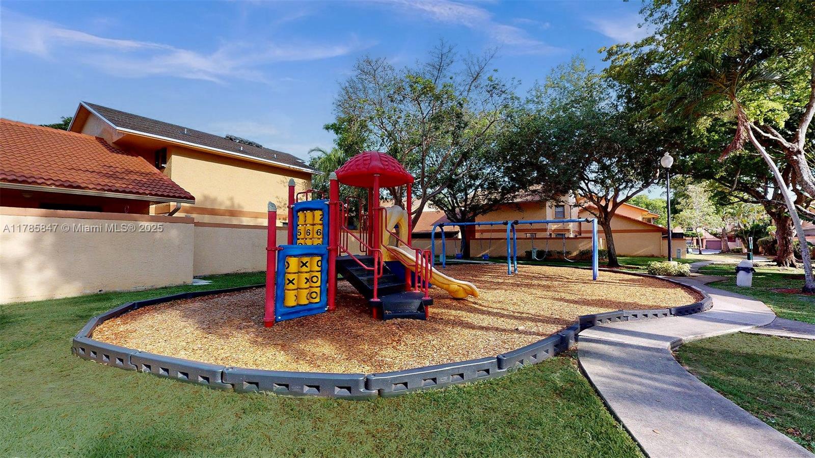 11282 SW 9th Ct, Pembroke Pines, Florida image 46