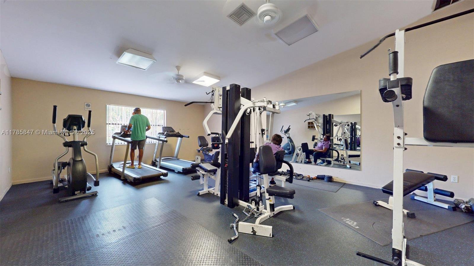 11282 SW 9th Ct, Pembroke Pines, Florida image 48