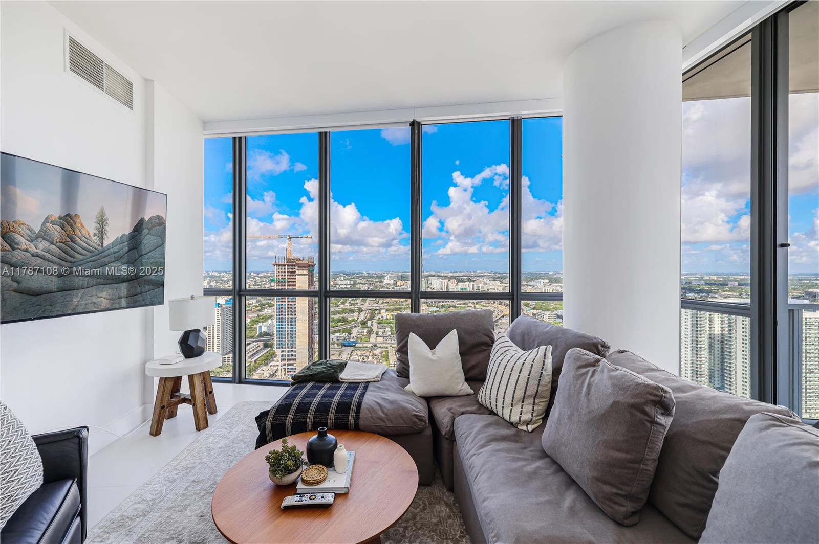 Apartamento en Alquiler en Miami, FL