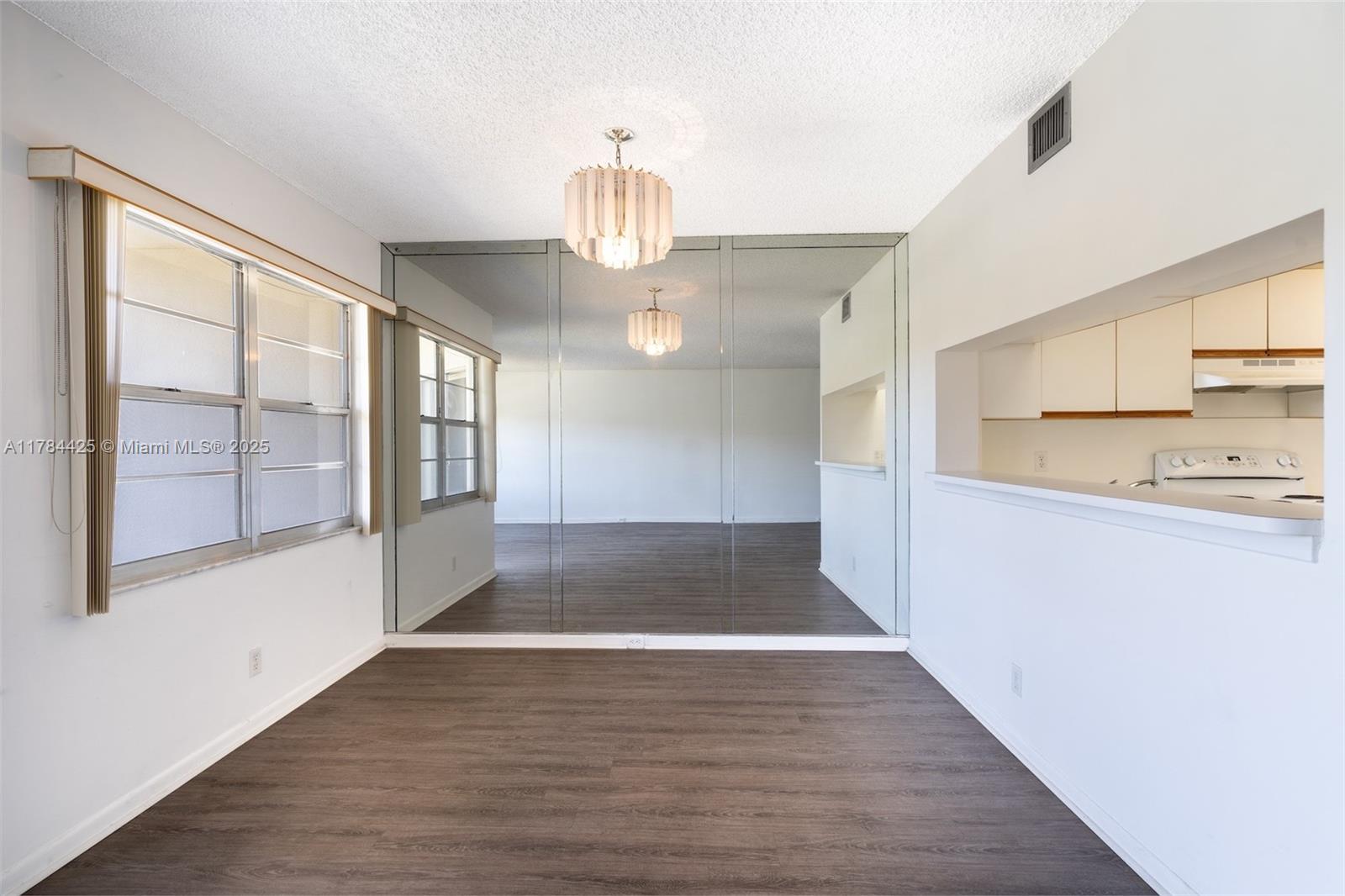 12701 SW 14th St #311J, Pembroke Pines, Florida image 9