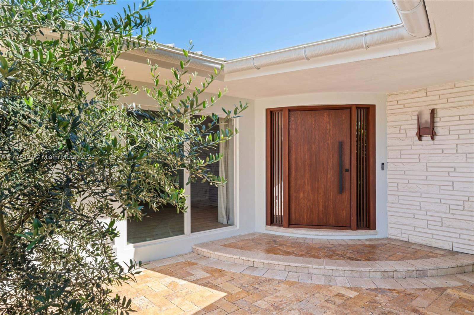 Listing Photo 27