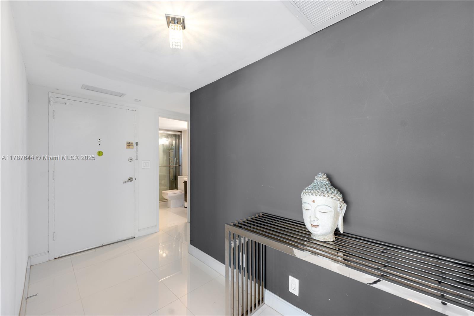 3180 S Ocean Dr 1608