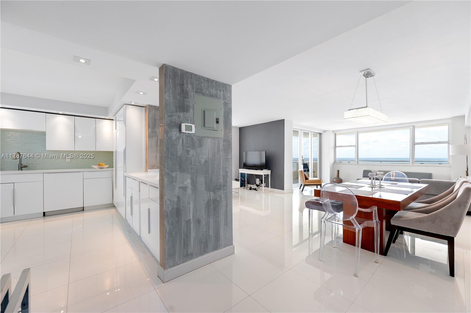 3180 S Ocean Dr 1608