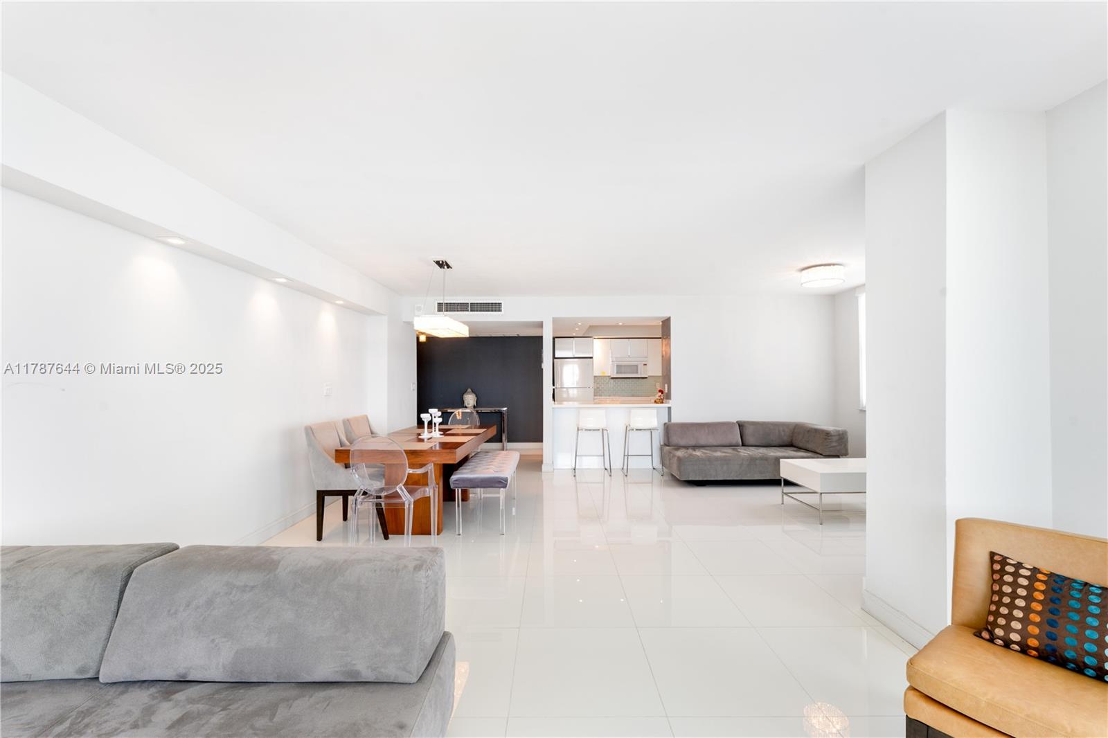 3180 S Ocean Dr 1608