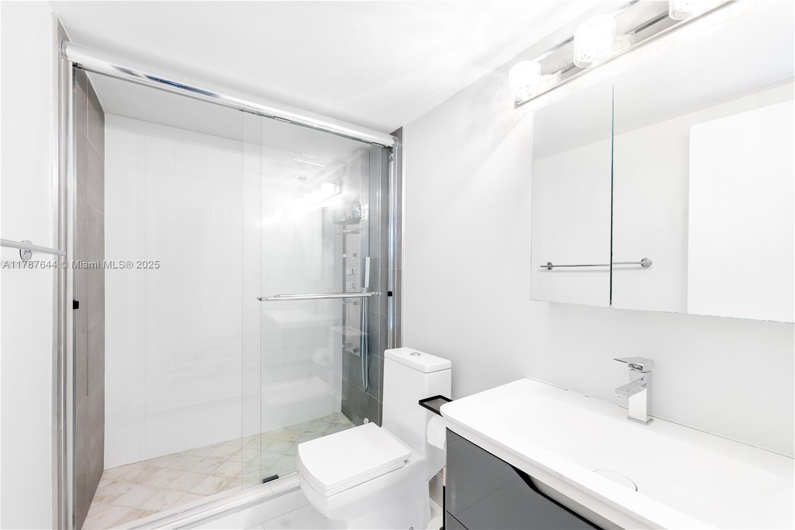 3180 S Ocean Dr 1608