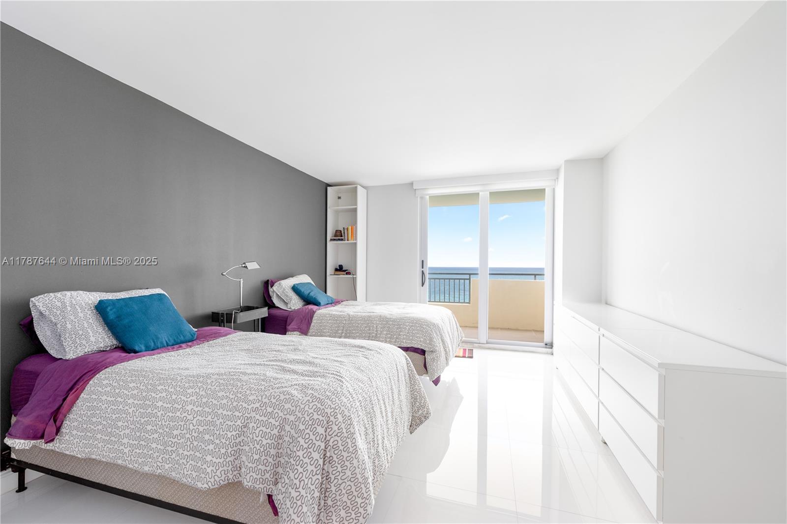 3180 S Ocean Dr 1608