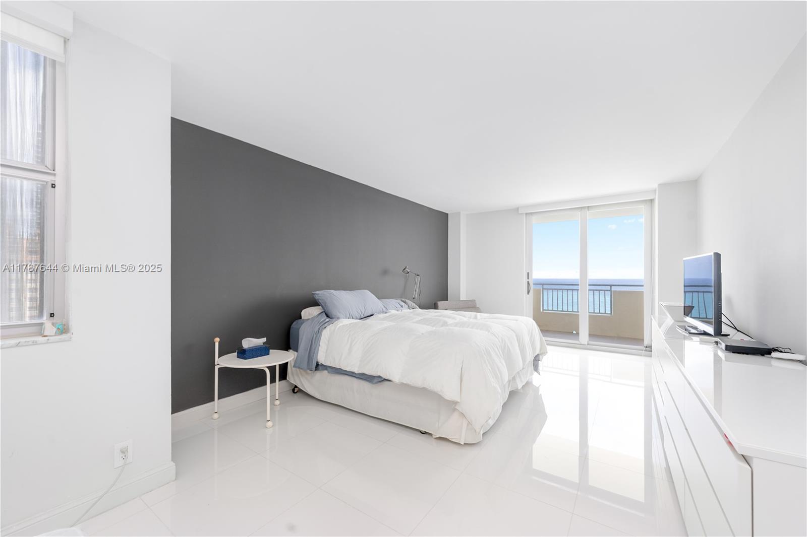 3180 S Ocean Dr 1608