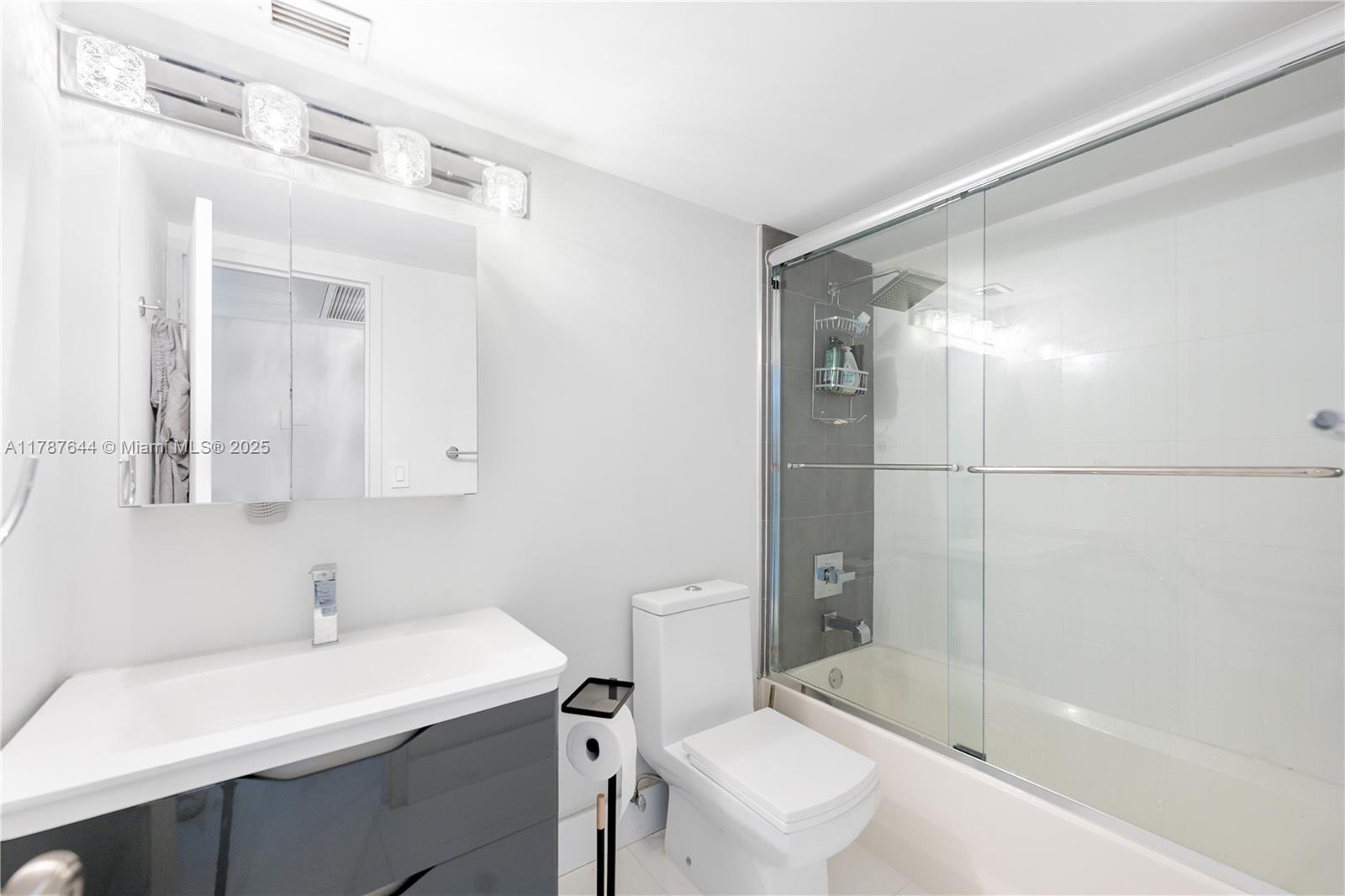 3180 S Ocean Dr 1608