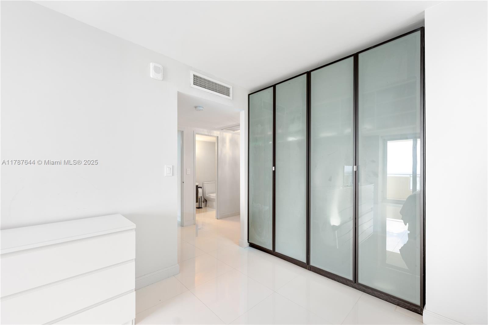 3180 S Ocean Dr 1608