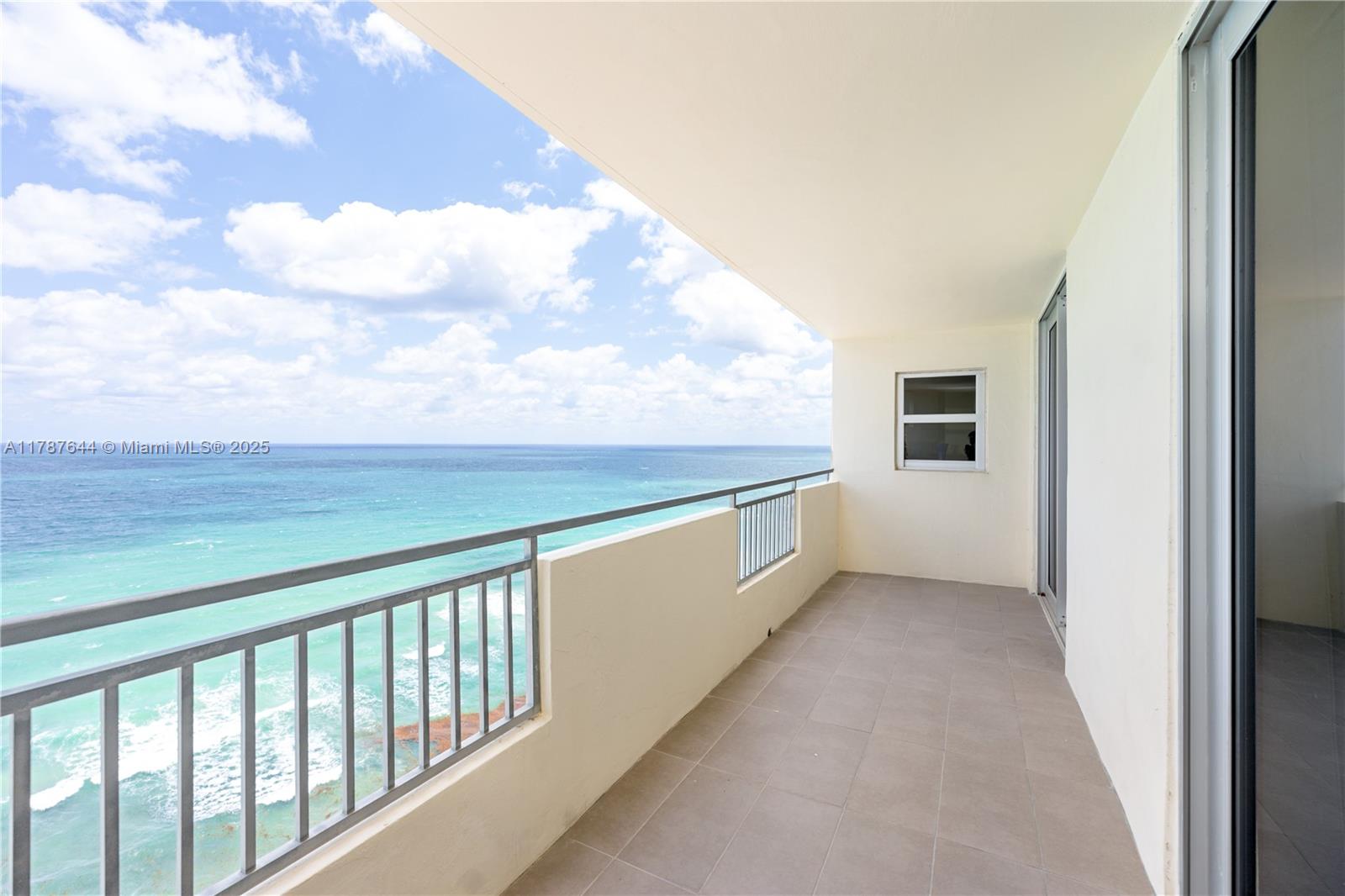 3180 S Ocean Dr 1608
