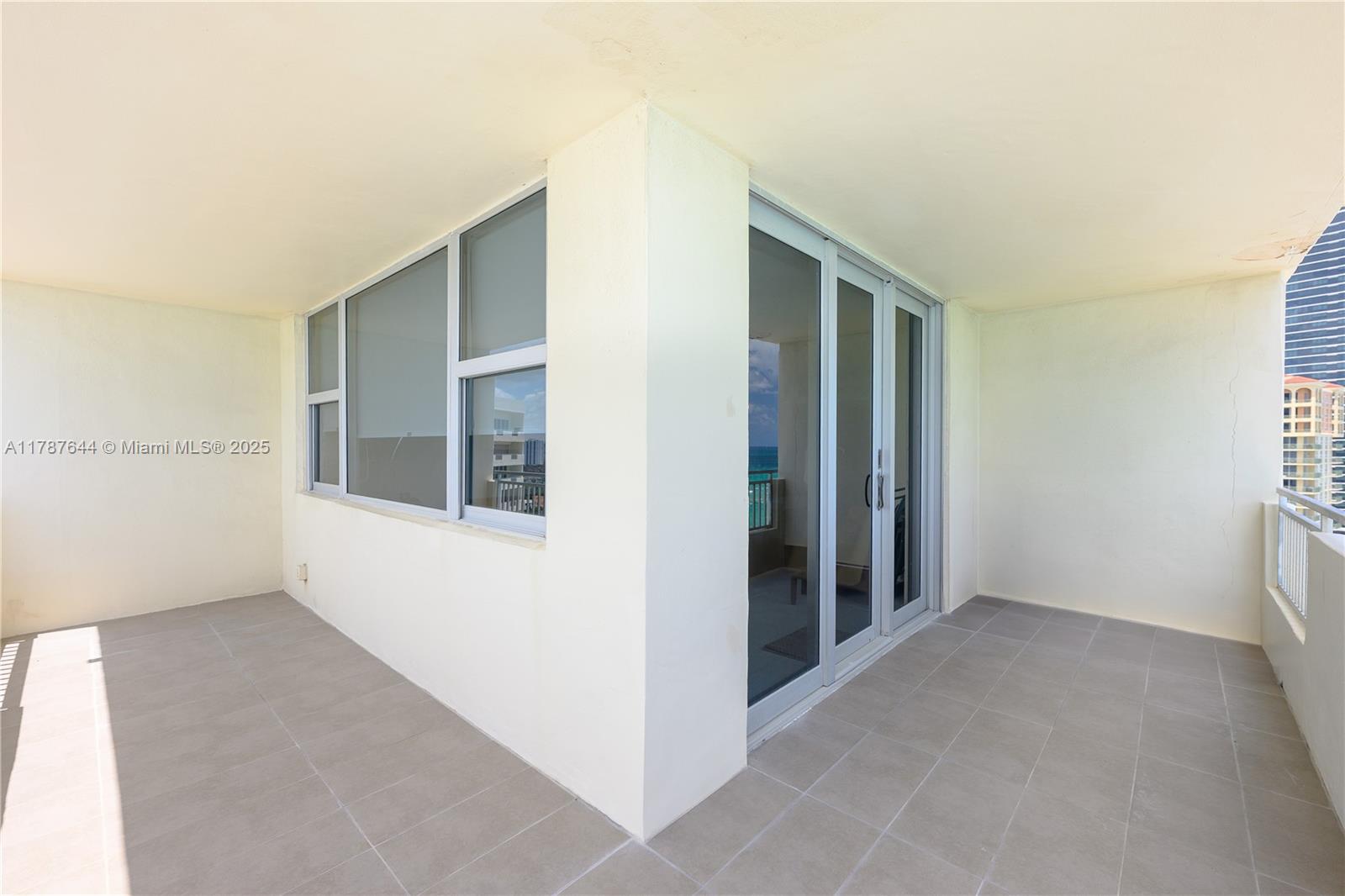 Listing Photo 27
