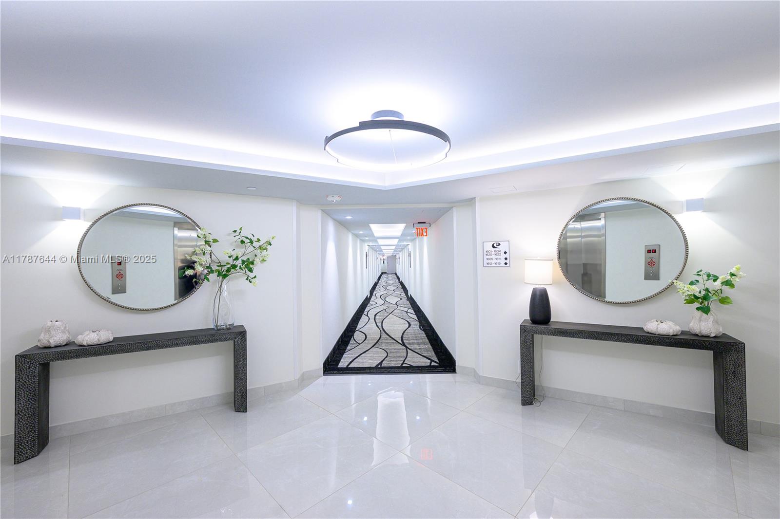 3180 S Ocean Dr 1608