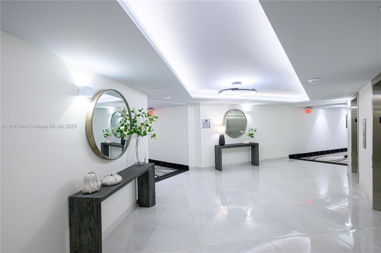 3180 S Ocean Dr 1608