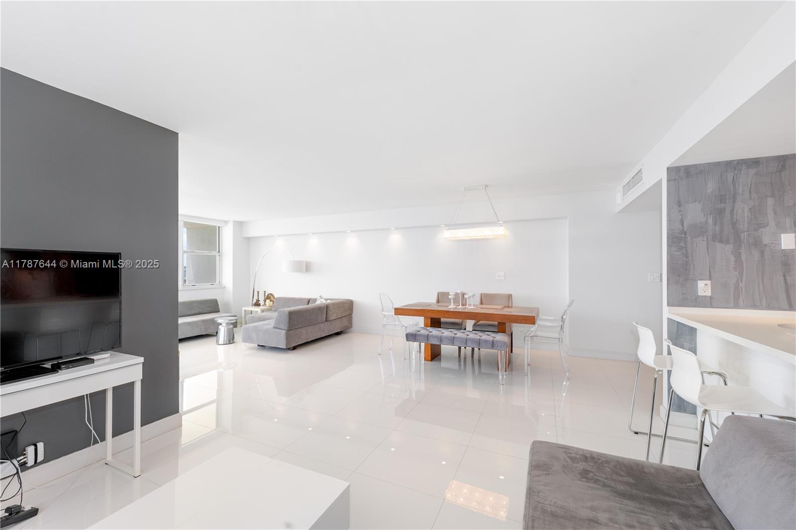 3180 S Ocean Dr 1608