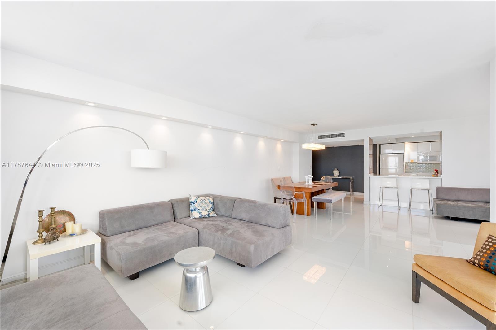 3180 S Ocean Dr 1608