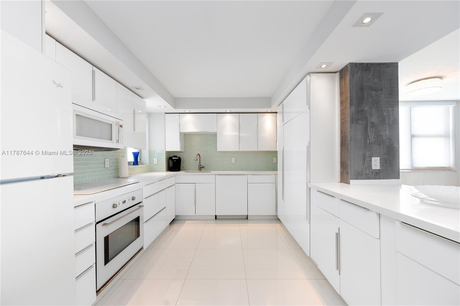 3180 S Ocean Dr 1608