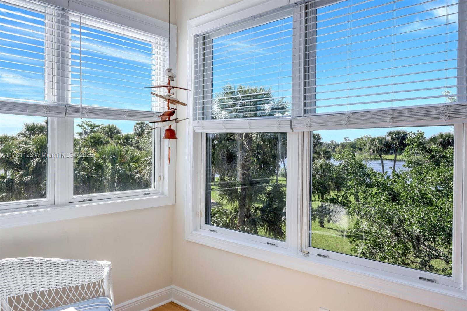 1930 Mitchell Ave, Fort Myers, Florida image 21