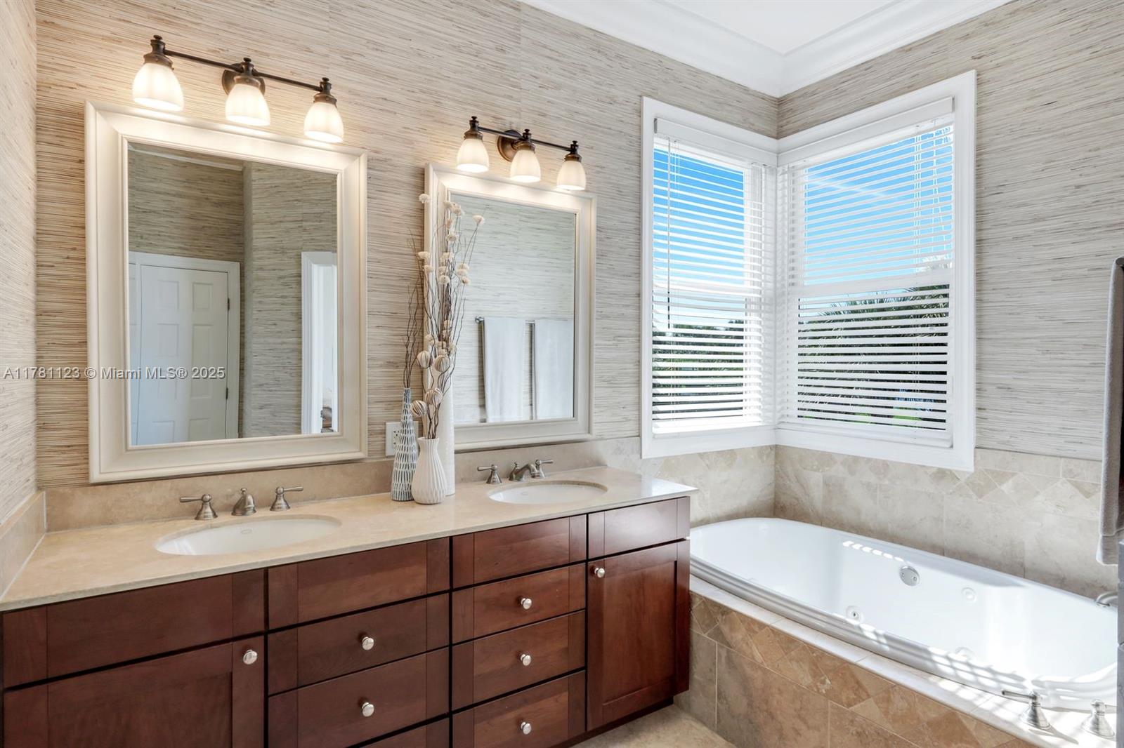 1930 Mitchell Ave, Fort Myers, Florida image 22