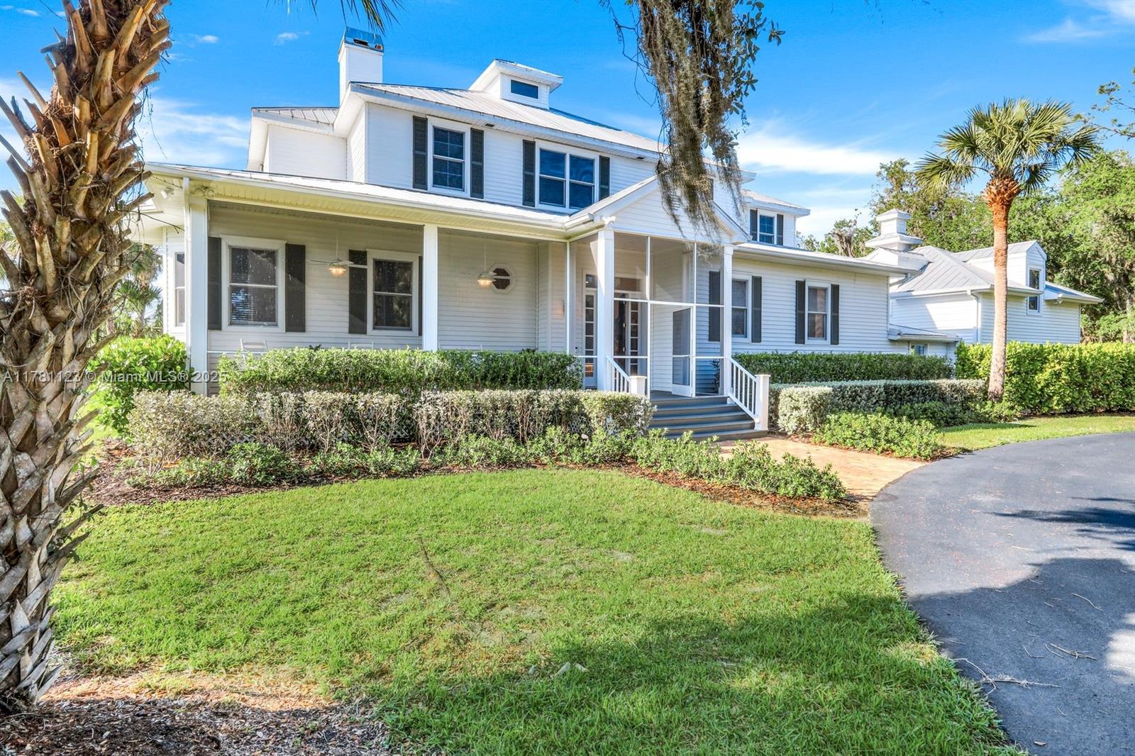 1930 Mitchell Ave, Fort Myers, Florida image 6
