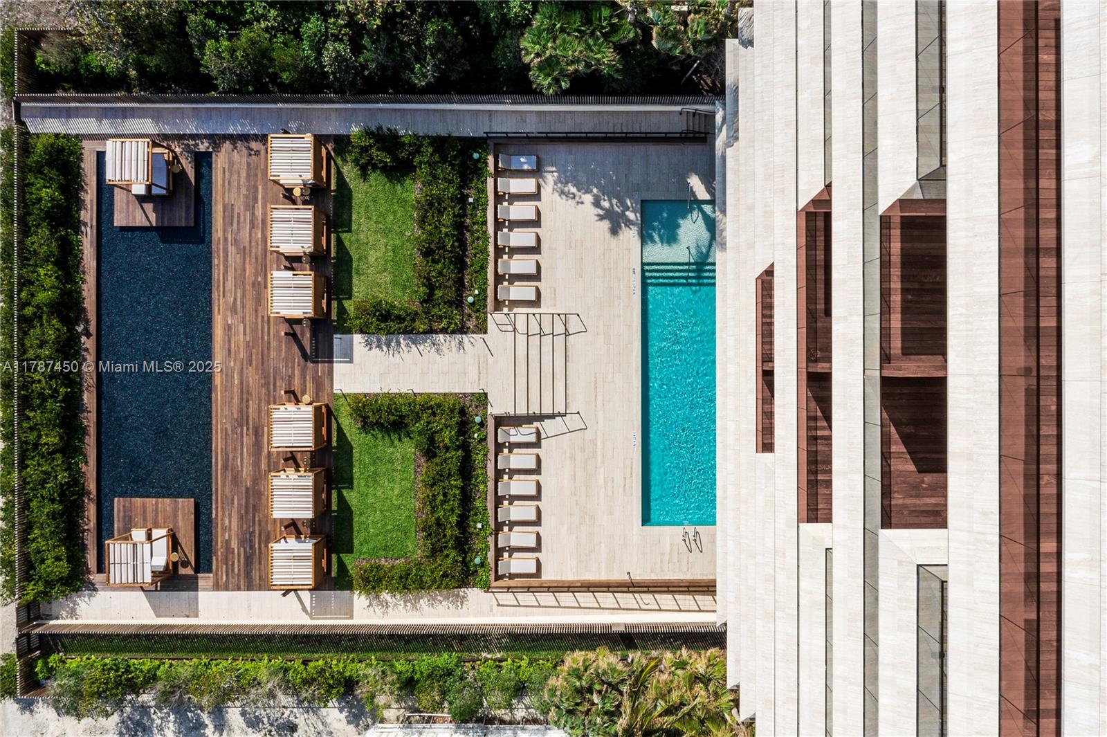 8955 Collins Ave #702, Surfside FL 33154